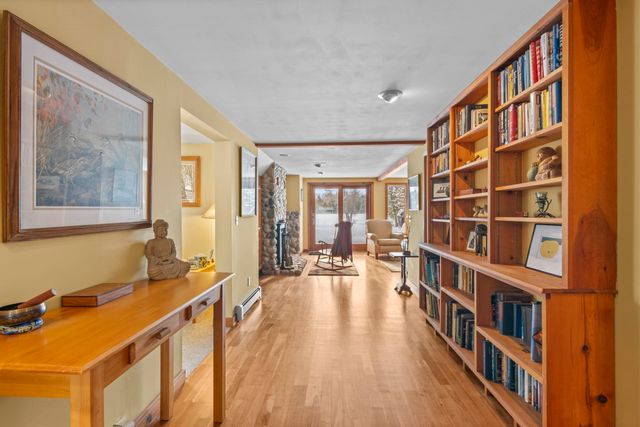 11641 Loon Lane, Long Lake Twp, MI 49685