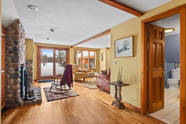 11641 Loon Lane, Long Lake Twp, MI 49685