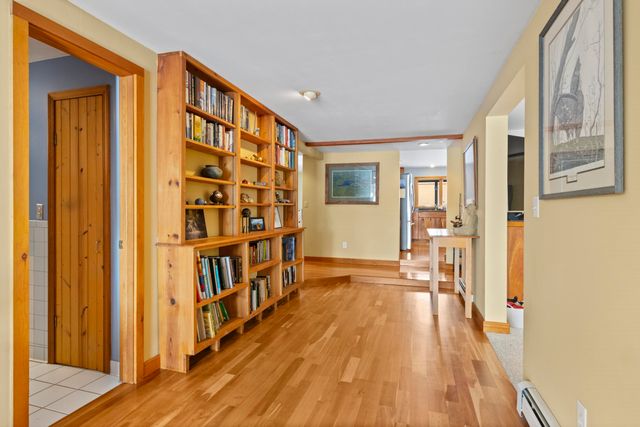 11641 Loon Lane, Long Lake Twp, MI 49685