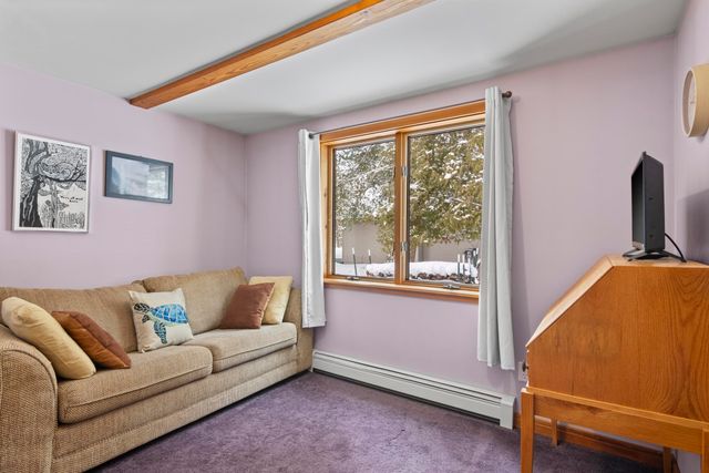 11641 Loon Lane, Long Lake Twp, MI 49685