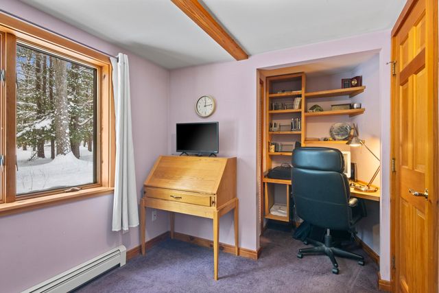 11641 Loon Lane, Long Lake Twp, MI 49685