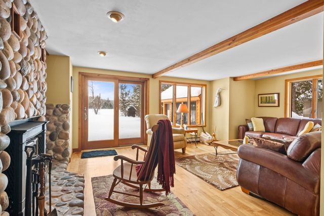 11641 Loon Lane, Long Lake Twp, MI 49685