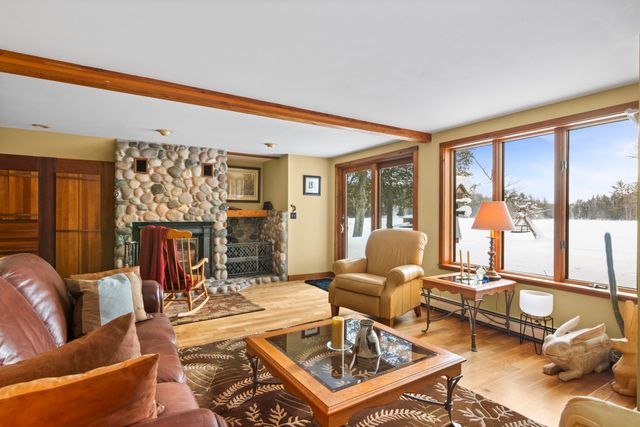 11641 Loon Lane, Long Lake Twp, MI 49685