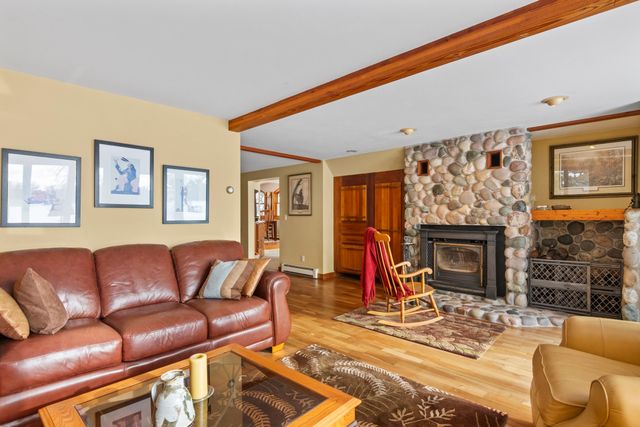 11641 Loon Lane, Long Lake Twp, MI 49685