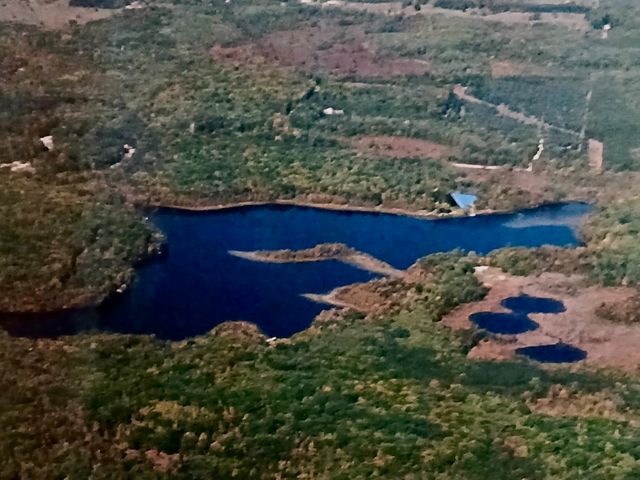 11641 Loon Lane, Long Lake Twp, MI 49685