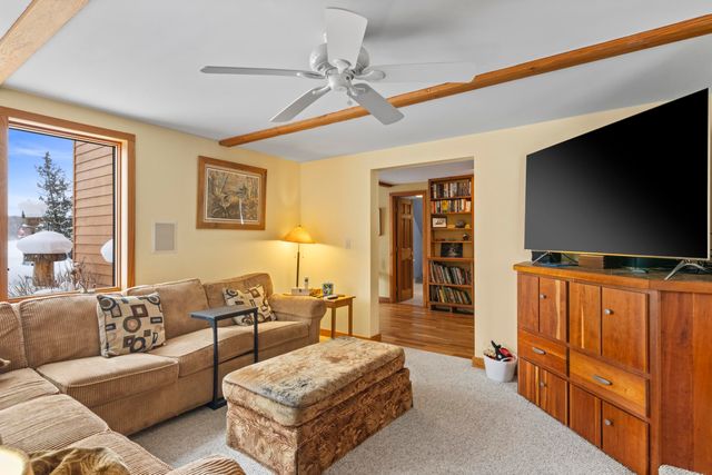 11641 Loon Lane, Long Lake Twp, MI 49685