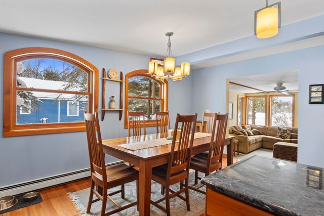 11641 Loon Lane, Long Lake Twp, MI 49685