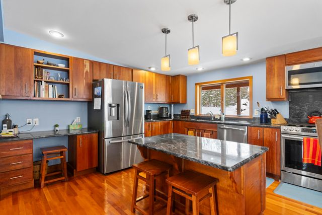 11641 Loon Lane, Long Lake Twp, MI 49685