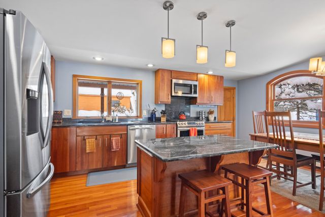 11641 Loon Lane, Long Lake Twp, MI 49685