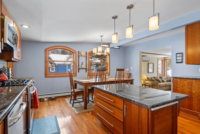 11641 Loon Lane, Long Lake Twp, MI 49685