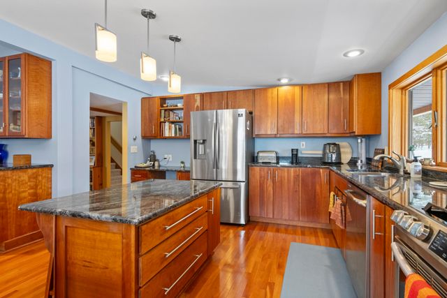 11641 Loon Lane, Long Lake Twp, MI 49685