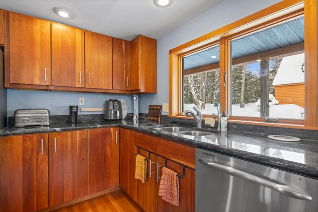 11641 Loon Lane, Long Lake Twp, MI 49685