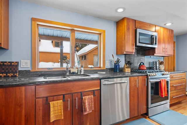 11641 Loon Lane, Long Lake Twp, MI 49685