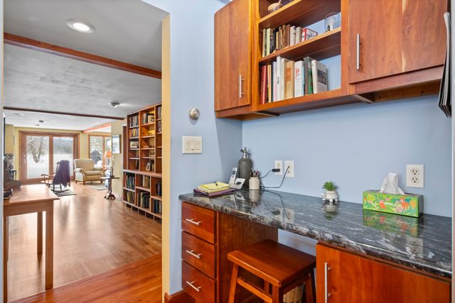 11641 Loon Lane, Long Lake Twp, MI 49685