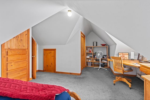 11641 Loon Lane, Long Lake Twp, MI 49685