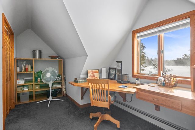 11641 Loon Lane, Long Lake Twp, MI 49685