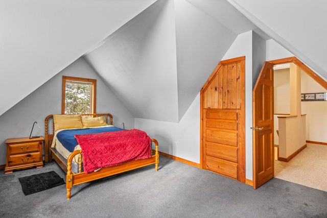 11641 Loon Lane, Long Lake Twp, MI 49685