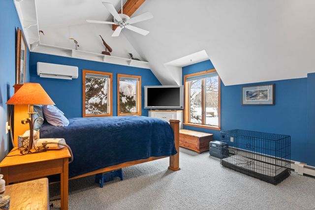 11641 Loon Lane, Long Lake Twp, MI 49685