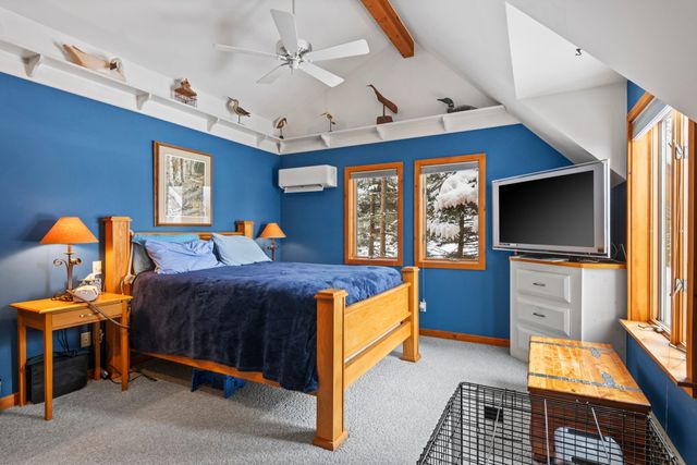 11641 Loon Lane, Long Lake Twp, MI 49685