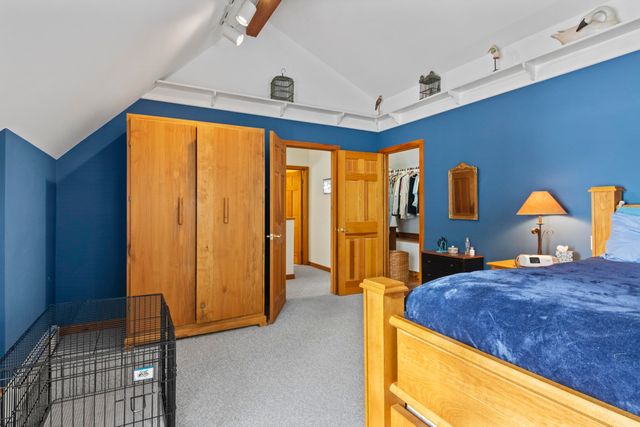 11641 Loon Lane, Long Lake Twp, MI 49685