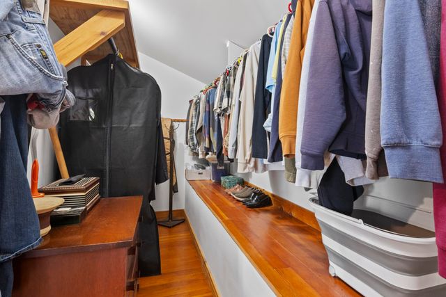 11641 Loon Lane, Long Lake Twp, MI 49685