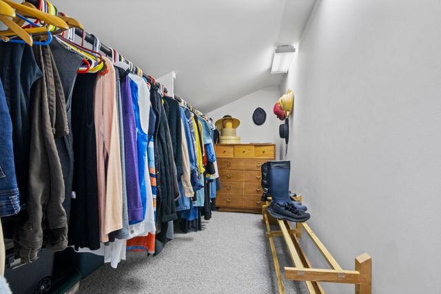 11641 Loon Lane, Long Lake Twp, MI 49685