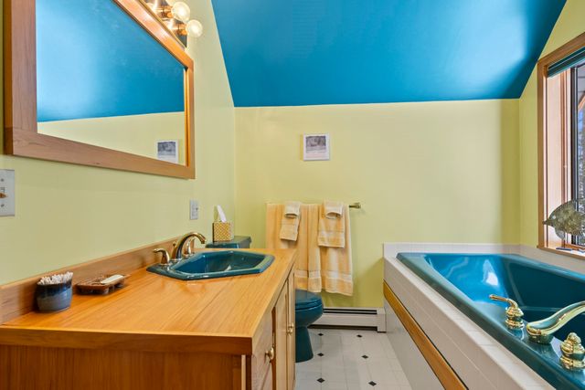 11641 Loon Lane, Long Lake Twp, MI 49685