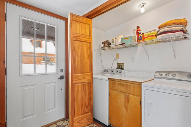 11641 Loon Lane, Long Lake Twp, MI 49685