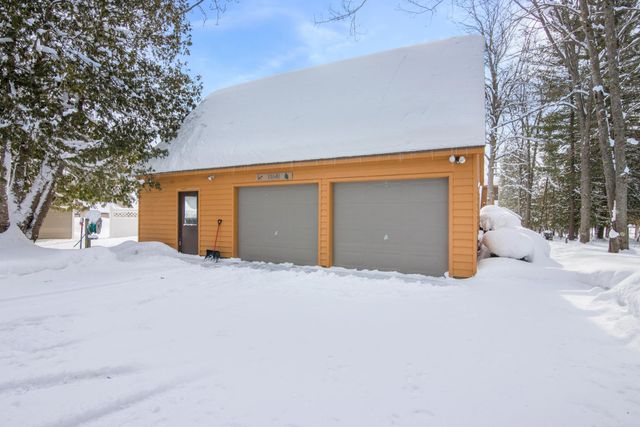 11641 Loon Lane, Long Lake Twp, MI 49685