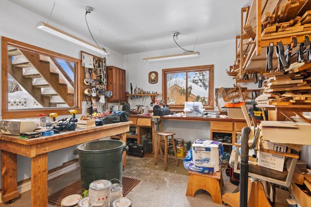 11641 Loon Lane, Long Lake Twp, MI 49685