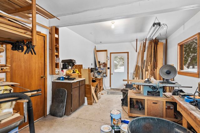 11641 Loon Lane, Long Lake Twp, MI 49685