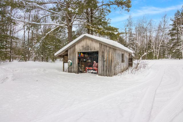 11641 Loon Lane, Long Lake Twp, MI 49685