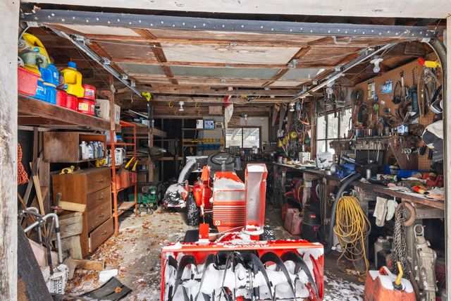 11641 Loon Lane, Long Lake Twp, MI 49685