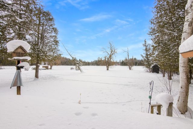 11641 Loon Lane, Long Lake Twp, MI 49685