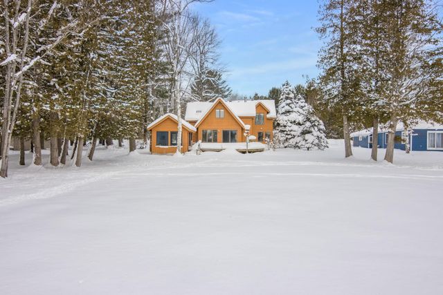 11641 Loon Lane, Long Lake Twp, MI 49685