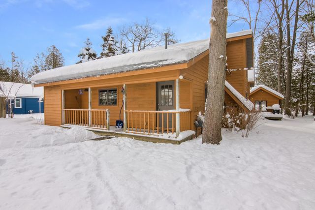 11641 Loon Lane, Long Lake Twp, MI 49685