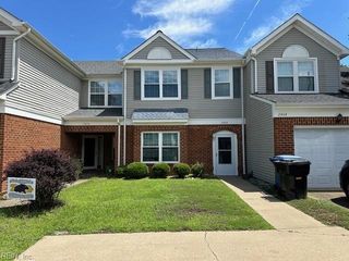 2460 Dillingham RD, Virginia Beach, VA 23456