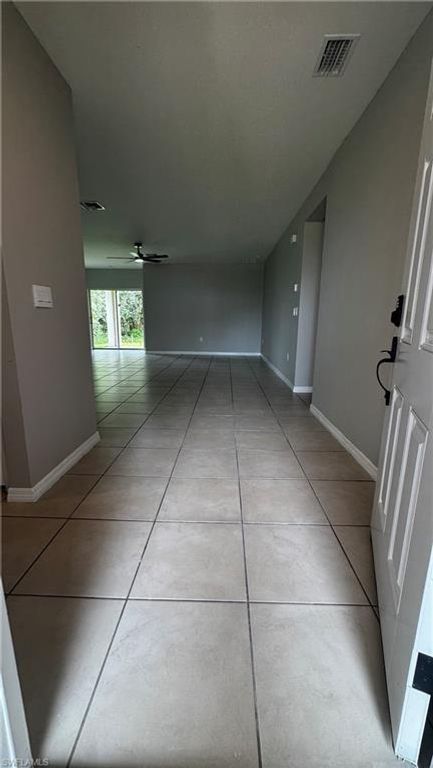 2913 65th ST W, LEHIGH ACRES, FL 33971 — photo 2