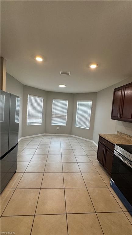 2913 65th ST W, LEHIGH ACRES, FL 33971 — photo 5