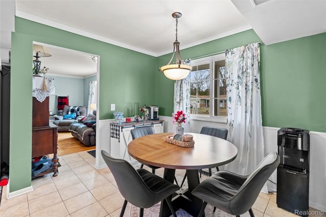 527 Leland Street, Flushing, MI 48433