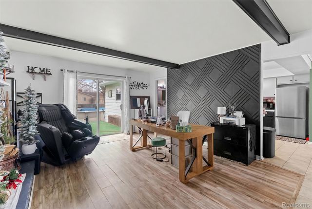 527 Leland Street, Flushing, MI 48433