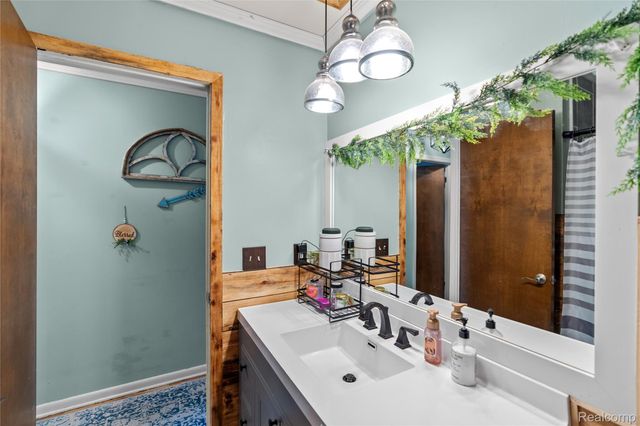 527 Leland Street, Flushing, MI 48433