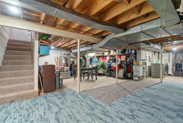 527 Leland Street, Flushing, MI 48433