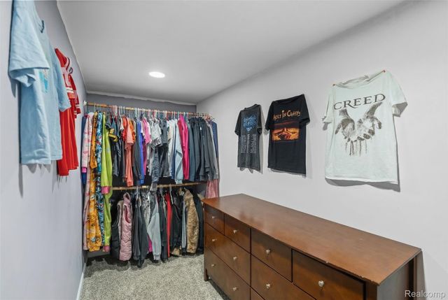 527 Leland Street, Flushing, MI 48433