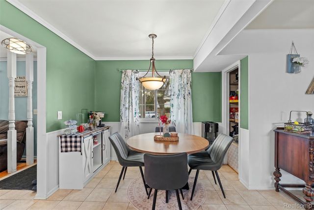 527 Leland Street, Flushing, MI 48433