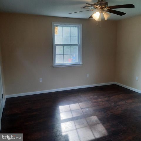 8060 EASTON RD, Ottsville, PA 18942