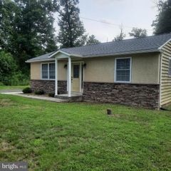 8060 EASTON RD, Ottsville, PA 18942