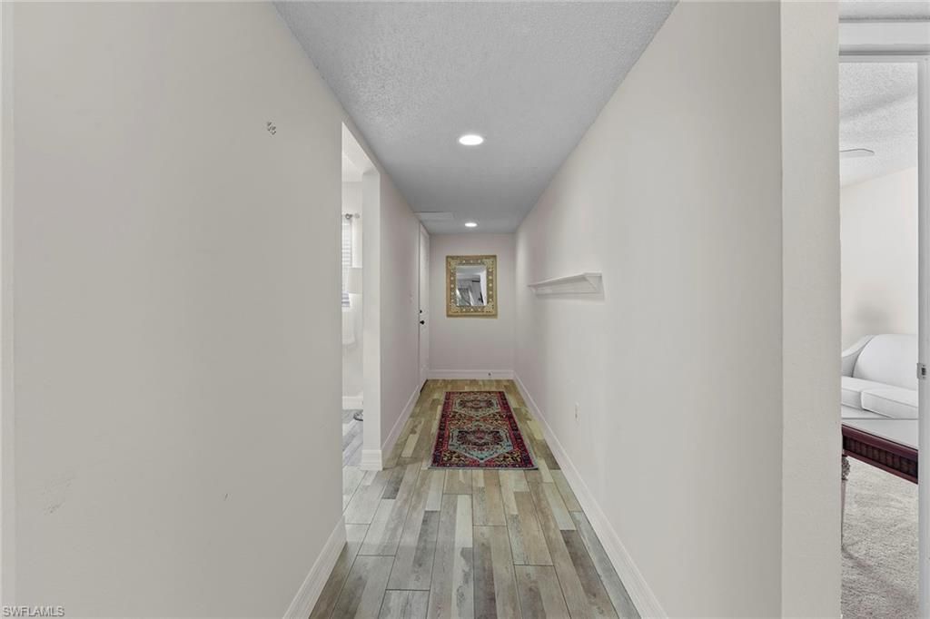 605 Squire CIR 103, NAPLES, FL 34104 — photo 5