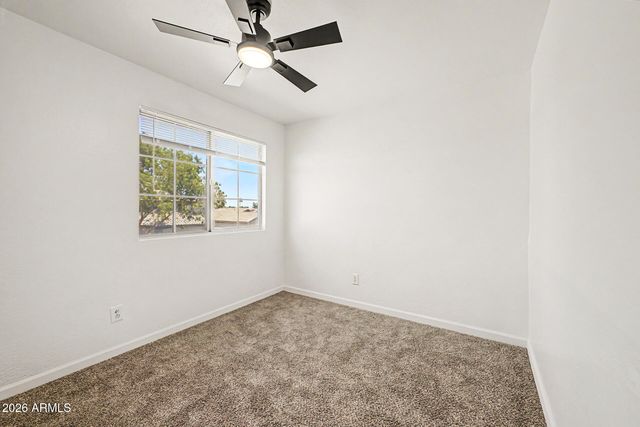 11223 W GLENROSA Avenue, Phoenix, AZ 85037