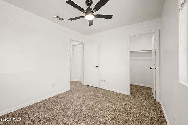 11223 W GLENROSA Avenue, Phoenix, AZ 85037